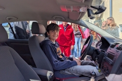 Erste-Hilfe-Kurs-2026_11