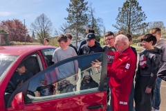 Erste-Hilfe-Kurs-2026_12