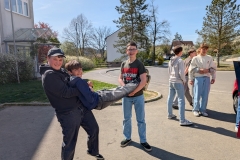 Erste-Hilfe-Kurs-2026_13