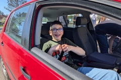 Erste-Hilfe-Kurs-2026_15