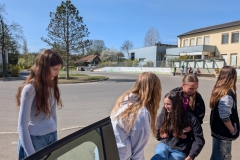 Erste-Hilfe-Kurs-2026_16