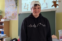 Erste-Hilfe-Kurs-2026_17