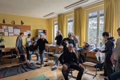 Erste-Hilfe-Kurs-2026_18