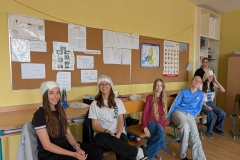 Erste-Hilfe-Kurs-2026_19