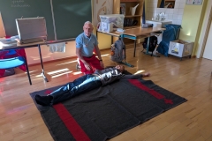 Erste-Hilfe-Kurs-2026_2