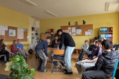 Erste-Hilfe-Kurs-2026_20