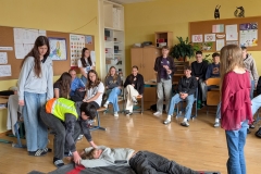 Erste-Hilfe-Kurs-2026_23