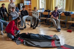 Erste-Hilfe-Kurs-2026_25