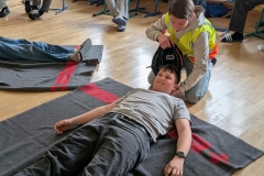 Erste-Hilfe-Kurs-2026_26