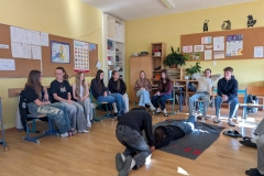 Erste-Hilfe-Kurs-2026_3