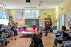 Erste-Hilfe-Kurs-2026_4