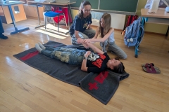 Erste-Hilfe-Kurs-2026_5