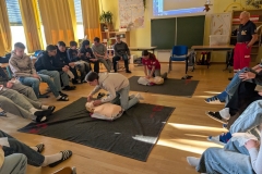 Erste-Hilfe-Kurs-2026_6