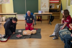 Erste-Hilfe-Kurs-2026_7