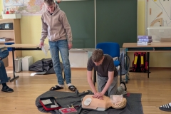 Erste-Hilfe-Kurs-2026_8