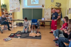 Erste-Hilfe-Kurs-2026_9