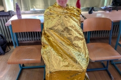 PXL_20260408_075119497