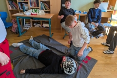 PXL_20260409_09054732a