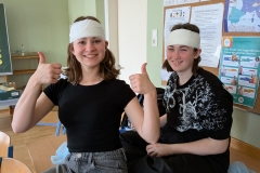 PXL_20260409_100714177