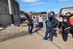 Exkursion-2024-4ab_11