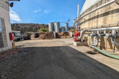 Exkursion-2024-4ab_13