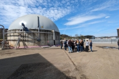 Exkursion-2024-4ab_19