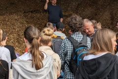 Exkursion-2024-4ab_21