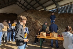 Exkursion-2024-4ab_26