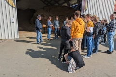 Exkursion-2024-4ab_27