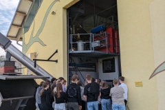 Exkursion-2024-4ab_28