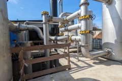 Exkursion-2024-4ab_8