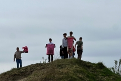 Fruehjahrsputz_2024_2