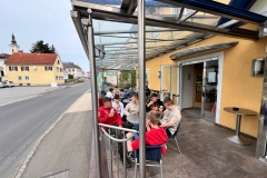 Fruehjahrsputz_2024_3