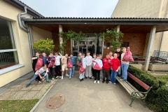 Fruehjahrsputz_2024_4