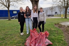 Fruehjahrsputz_2024_5