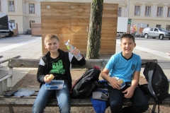 Graztag2ab_5