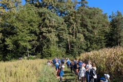 Wandertag-1a-2026_4