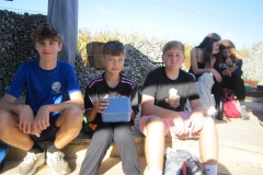 3a_wandertag26