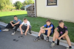 3a_wandertag26_19