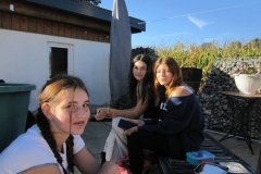 3a_wandertag26_2