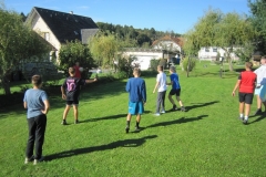 3a_wandertag26_27
