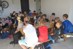 3a_wandertag26_42