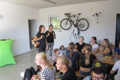3a_wandertag26_43