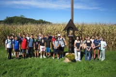 3a_wandertag26_53