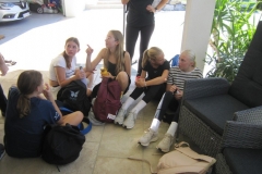 3a_wandertag26_57