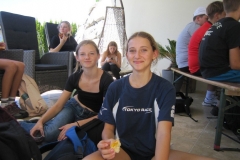 3a_wandertag26_64