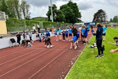 Leichtathletik2025