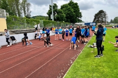 Leichtathletik2025_2