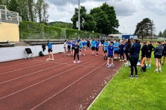 Leichtathletik2025_3