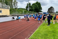 Leichtathletik2025_4